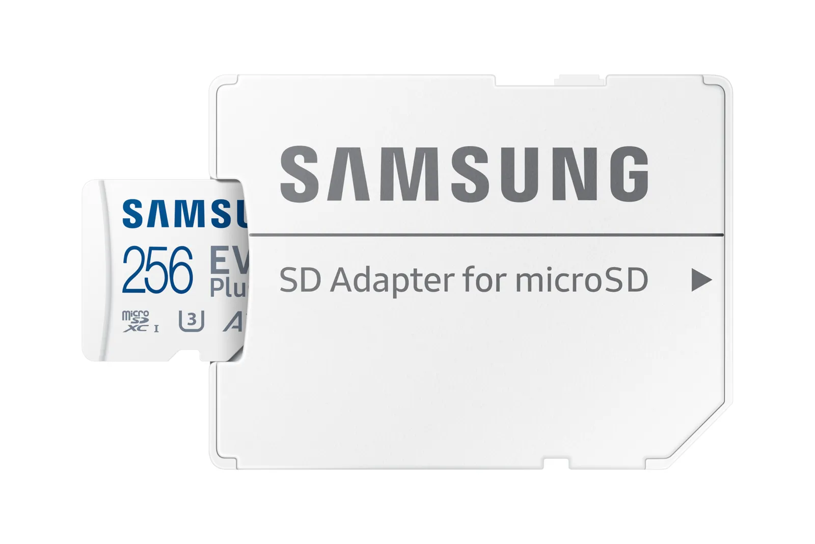 Samsung MB-MC256SA – slika 5