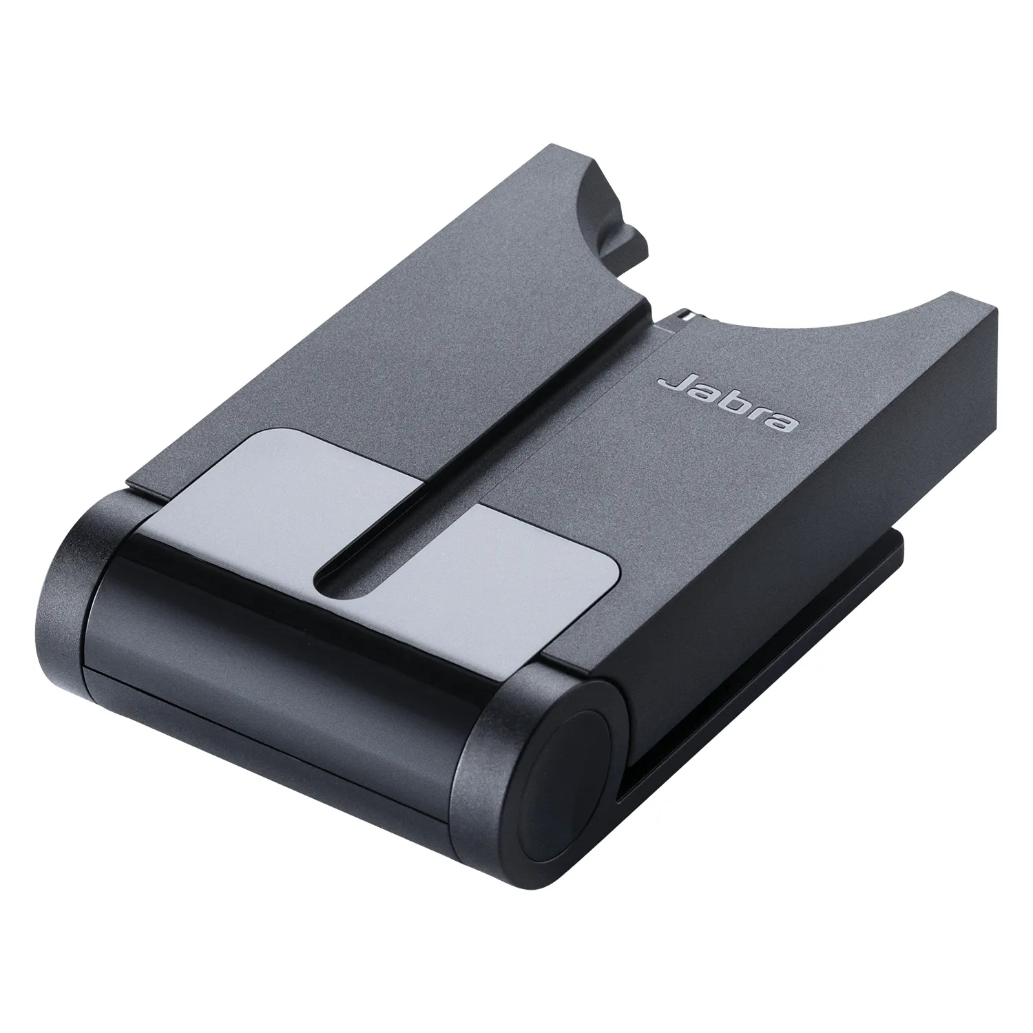 Jabra 14209-03 mobile device charger