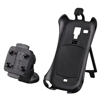 Hama 00004308 tripod – slika 2