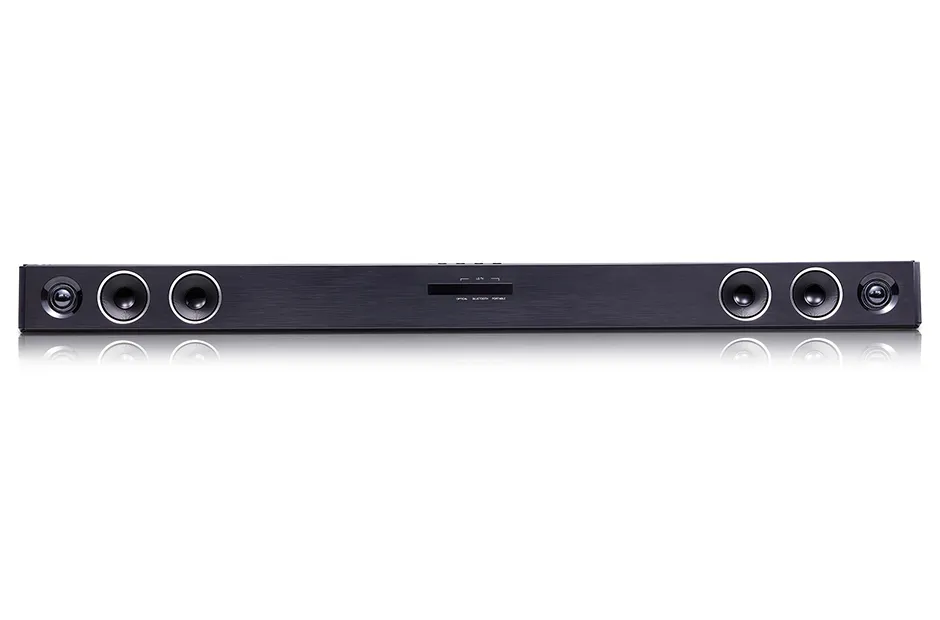 LG SH3B soundbar speaker – slika 2