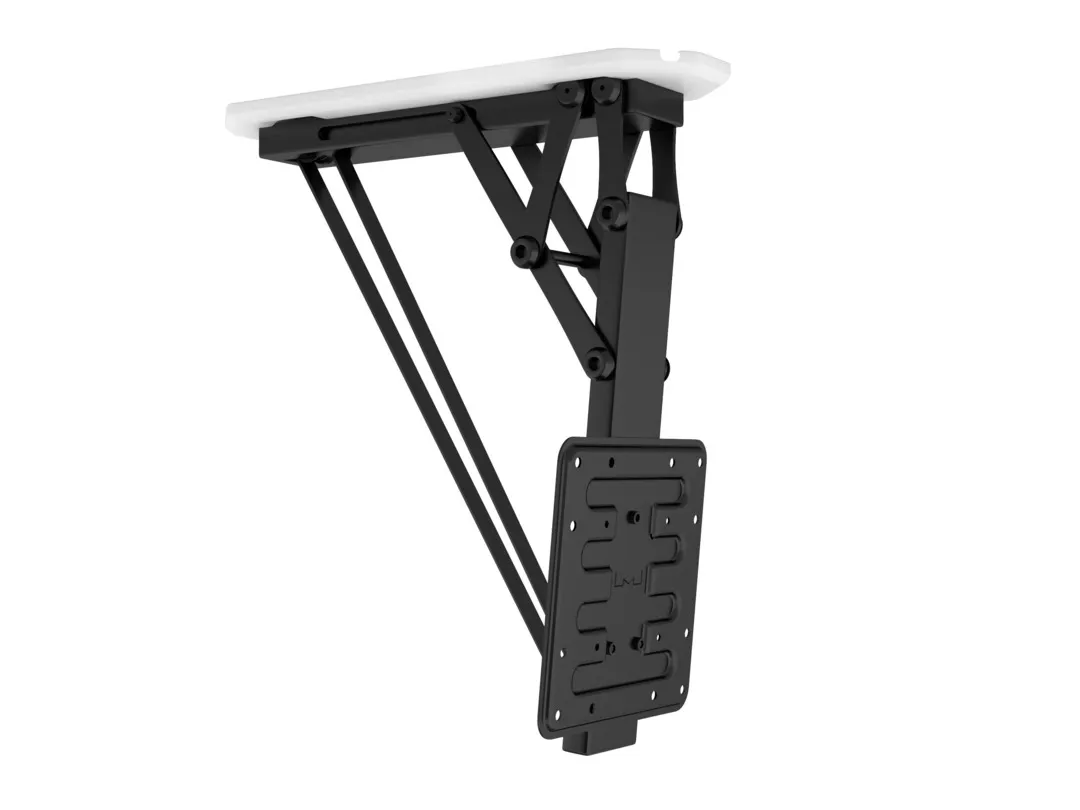 Multibrackets 1028 TV mount/stand – slika 2