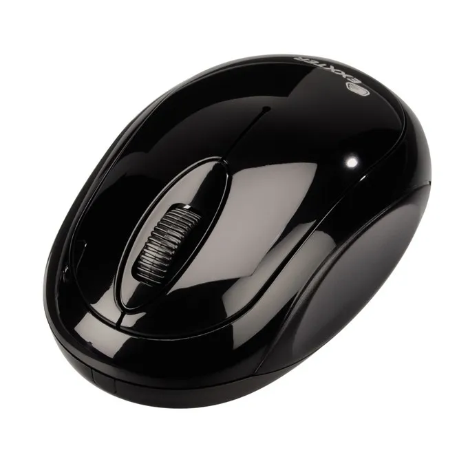 Hama 105524 mouse