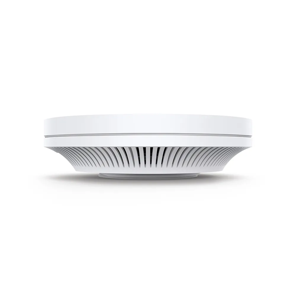 TP-Link Omada EAP660 HD(EU) wireless access point – slika 4