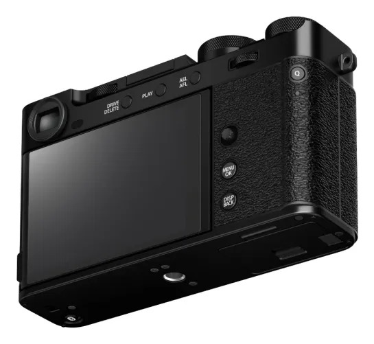 Fujifilm X -E5 – slika 8