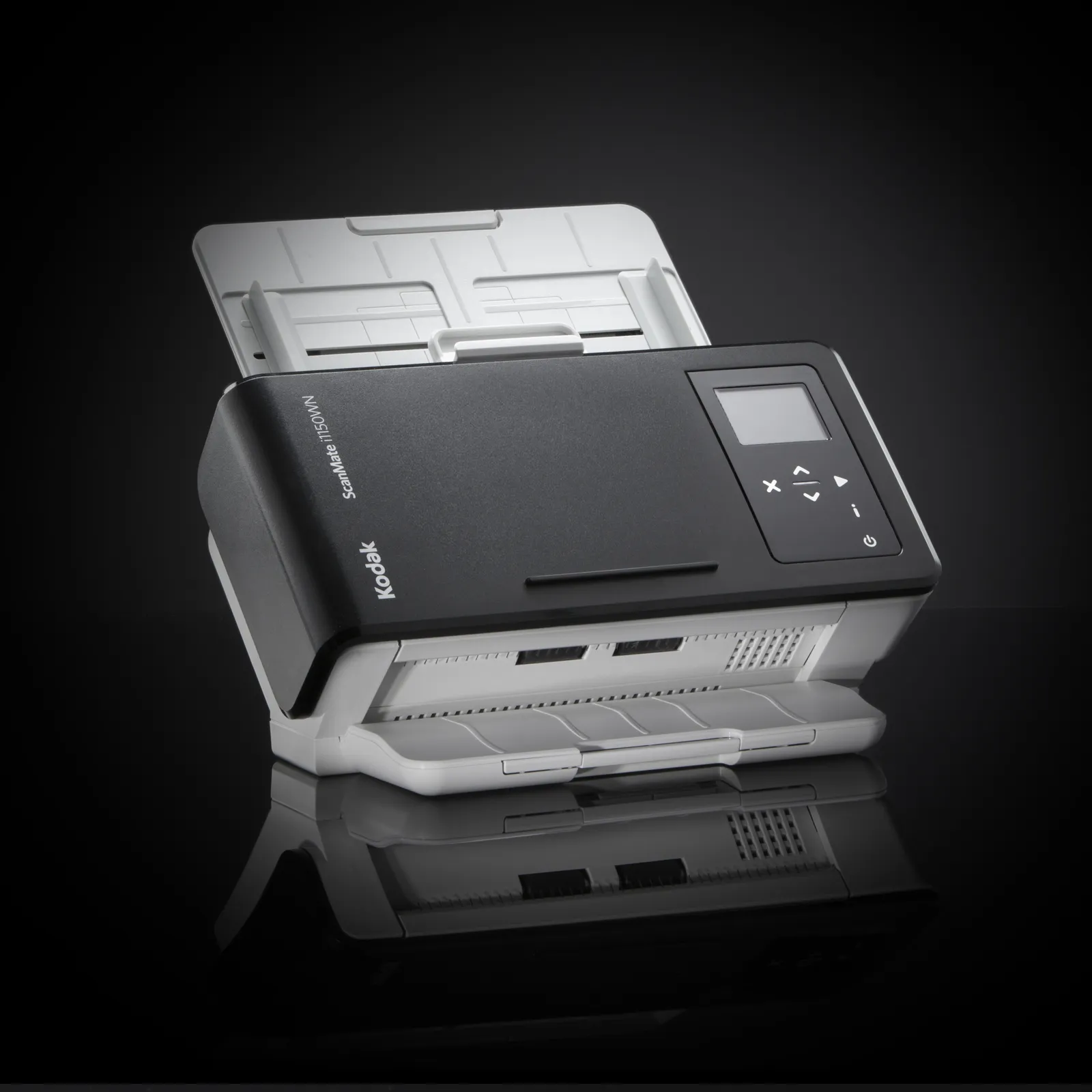 Kodak ScanMate i1150WN – slika 4