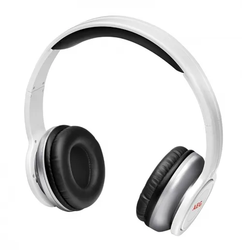 AEG KH 4230 – slika 2
