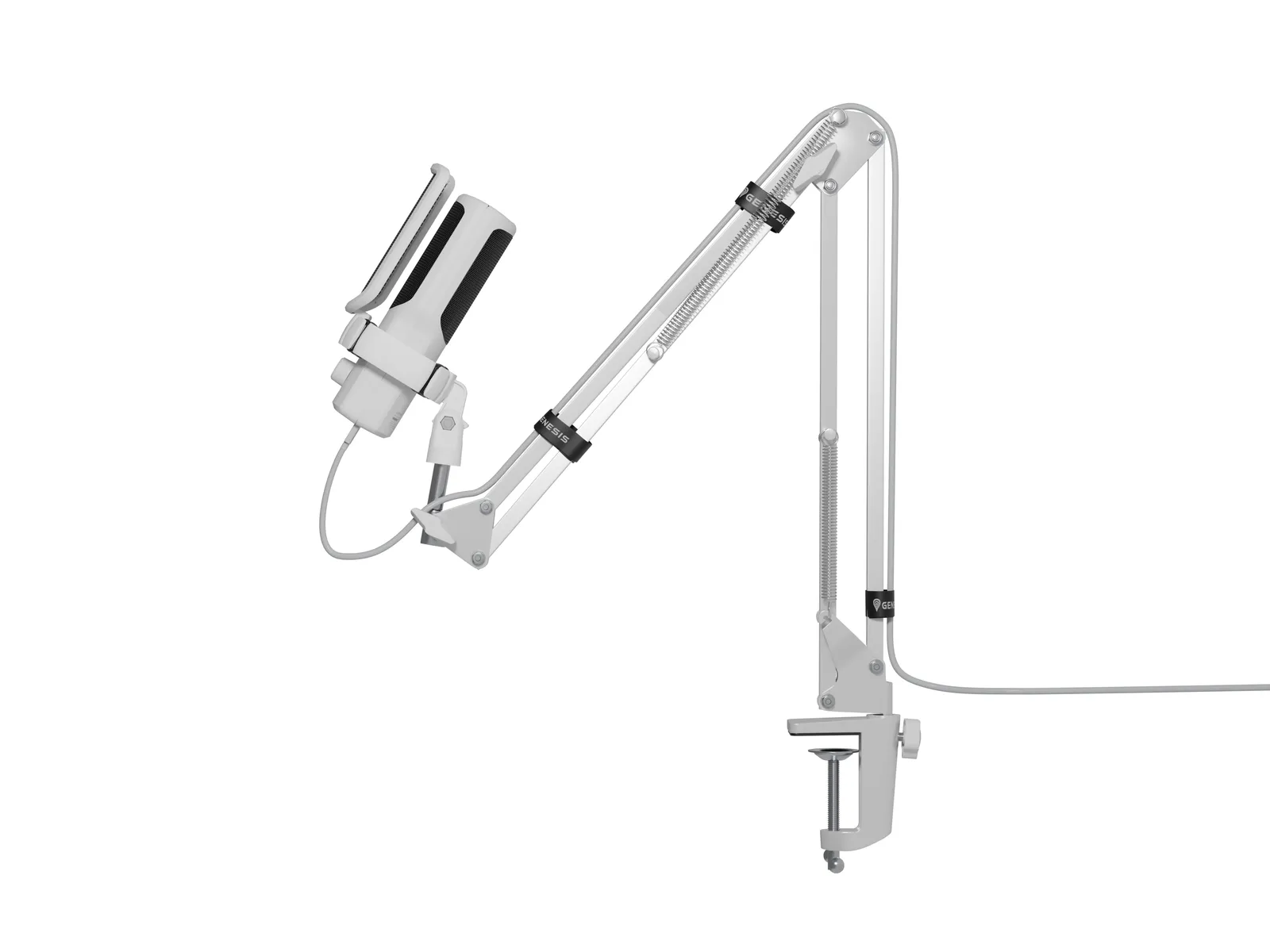 GENESIS Radium 251 – slika 2