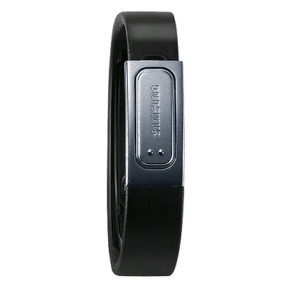 Samsung S-band L