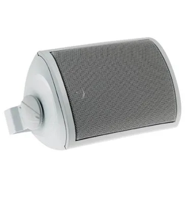 Legrand 364659-02-V1 loudspeaker