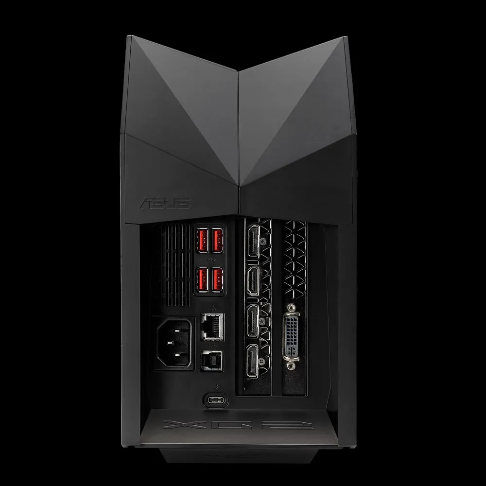 ASUS ROG-XG-STATION-2 – slika 6