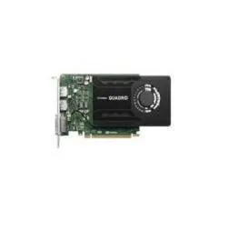 Lenovo 00YL372 graphics card