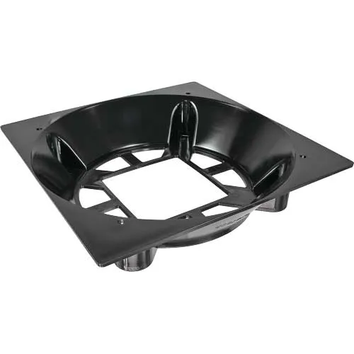 InLine 36021 computer cooling system part/accessory