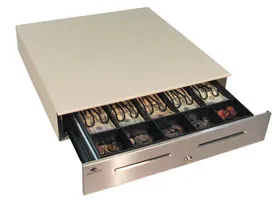 apg Solutions JD212A-CW1820-C cash drawer – slika 2