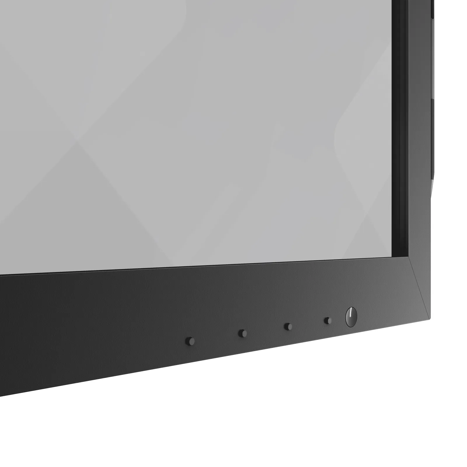 DELL C7017T Signage Display – slika 2