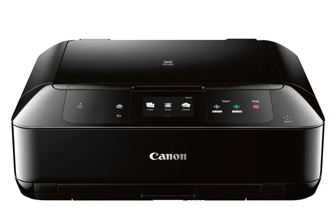 Canon PIXMA MG7720