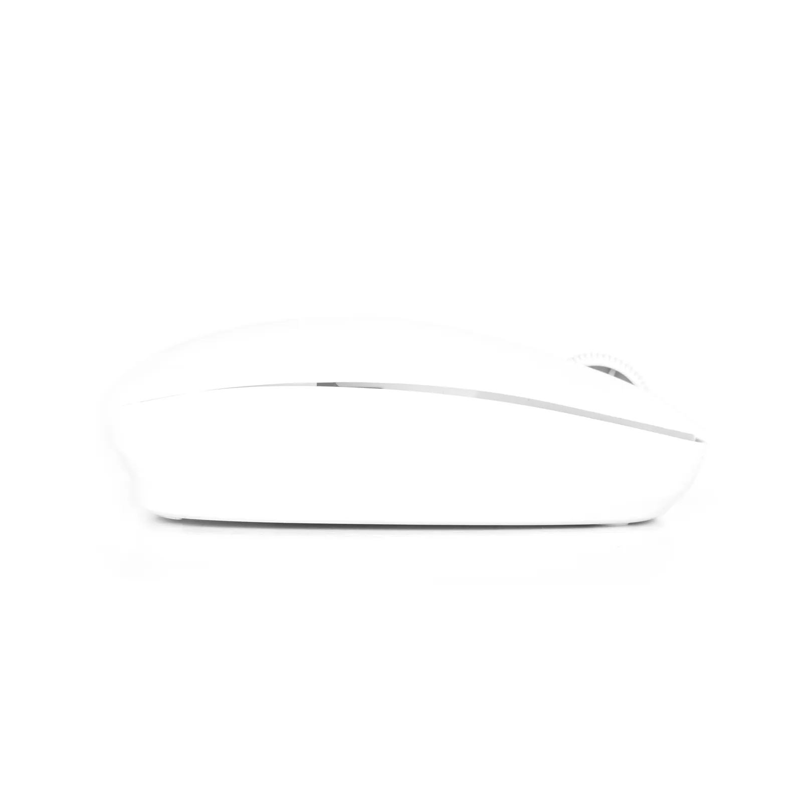NGS Fog mouse – slika 11
