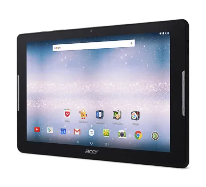 Acer Iconia B3-A30 – slika 9