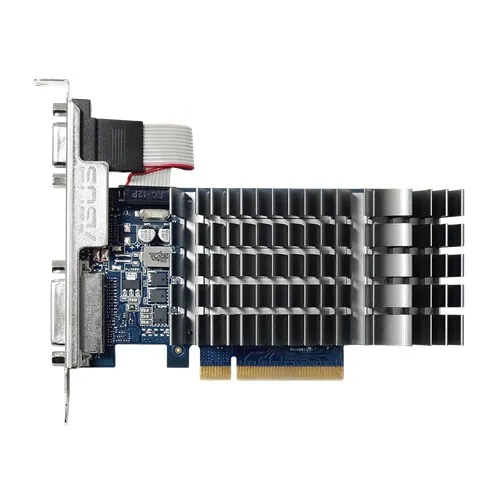 ASUS 710-2-SL-BRK – slika 2