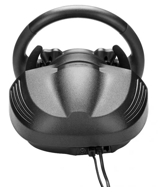 Thrustmaster TMX Force Feedback – slika 5