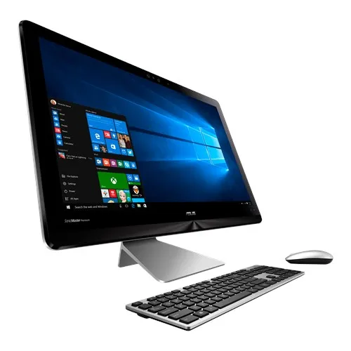 ASUS Zen AiO ZN241ICGK-RA040T – slika 8