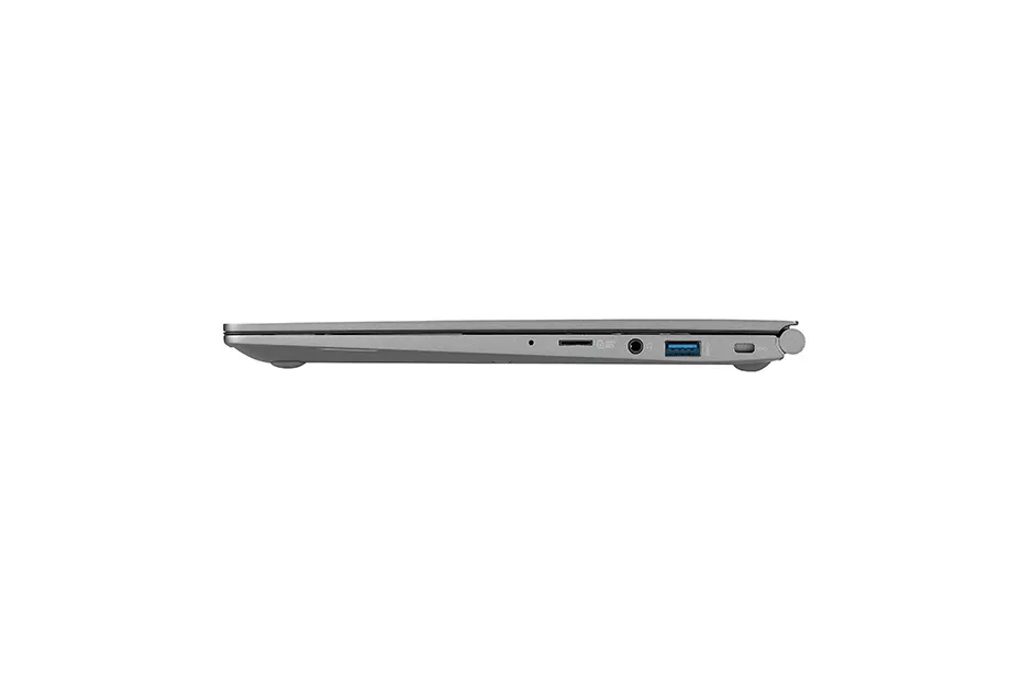 LG Z series 13Z970-MRS1J laptop – slika 7