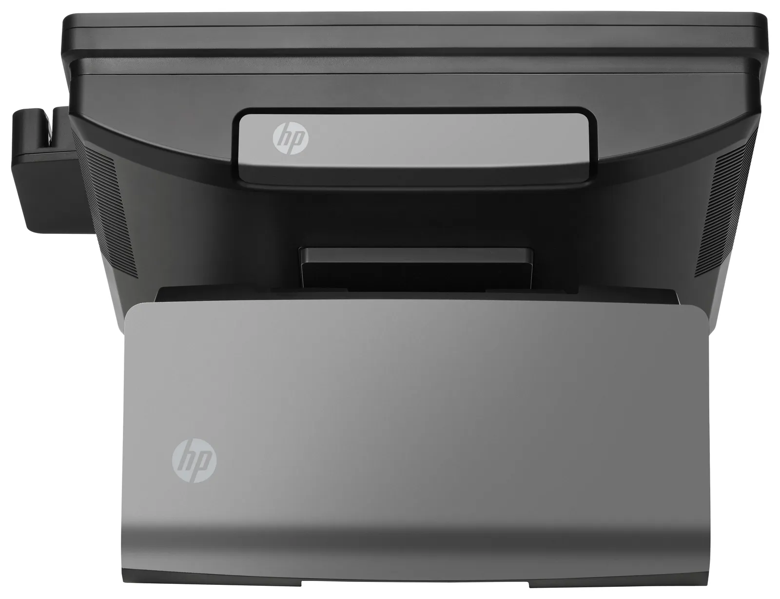 HP rp 7800 – slika 41