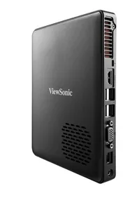 Viewsonic NMP-640 Smart TV box – slika 8