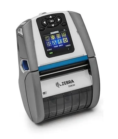 Zebra ZQ620 label printer – slika 2