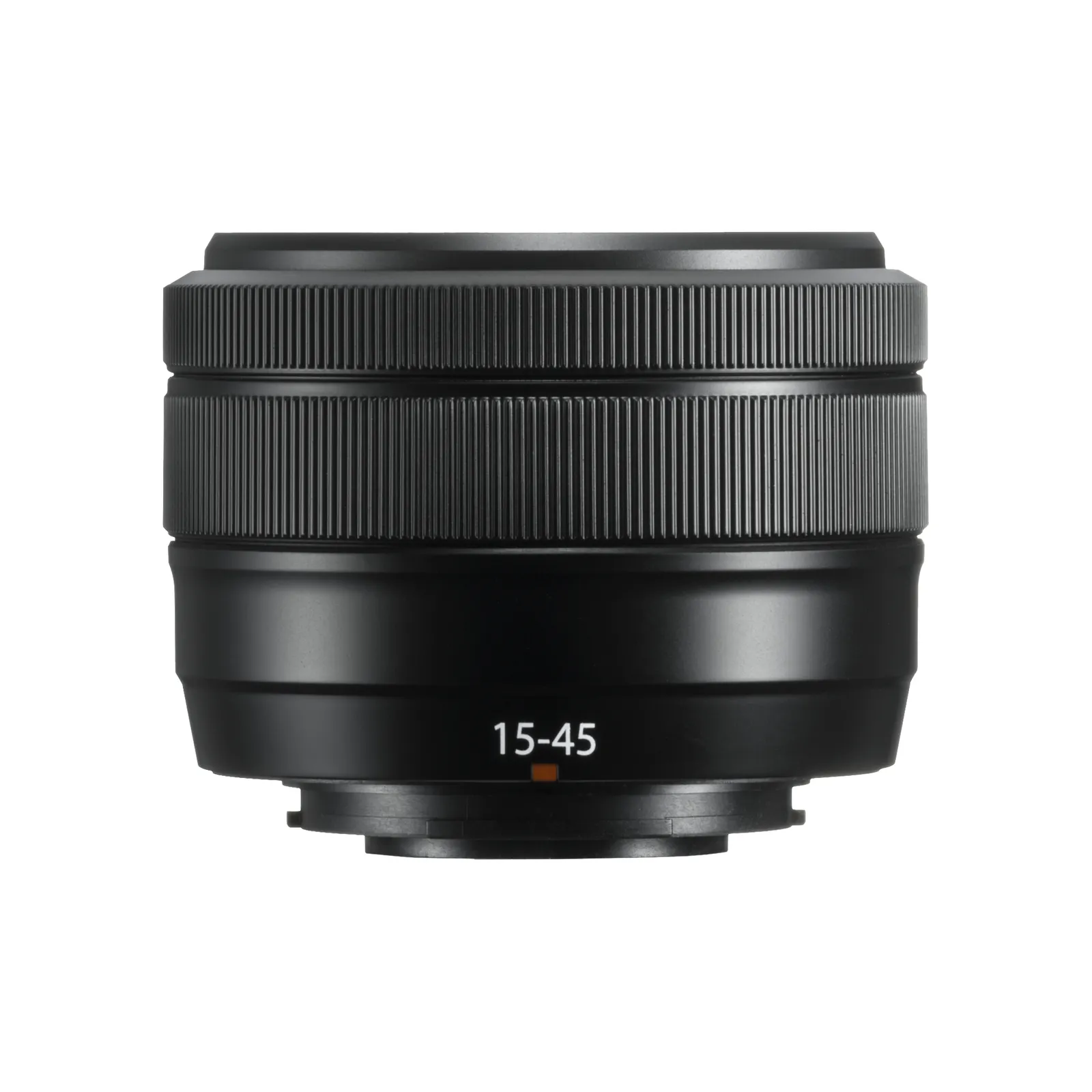Fujifilm FUJINON XC 15-45 mm F3.5-5.6 OIS – slika 3
