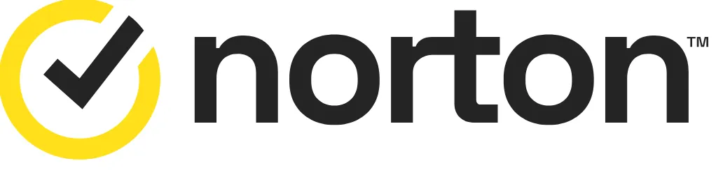 Norton AntiVirus Plus