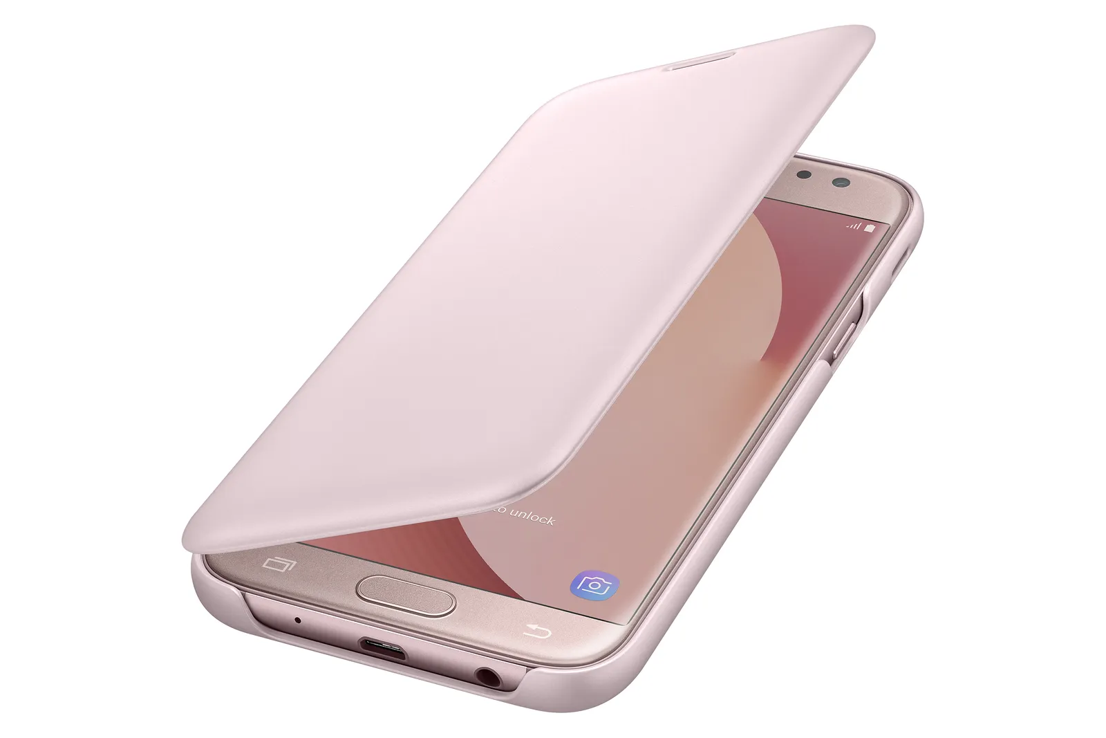 Samsung EF-WJ530 mobile phone case – slika 12