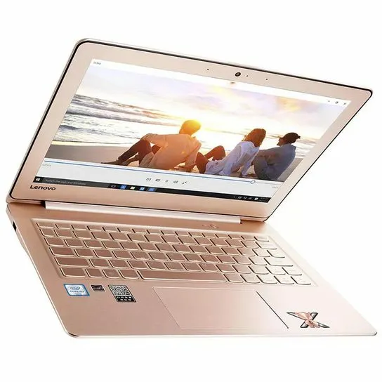 Lenovo IdeaPad Air – slika 2