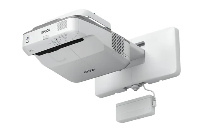 Epson BrightLink 695Wi+ – slika 2