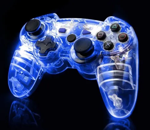 PDP 708056564223 Gaming Controller – slika 2