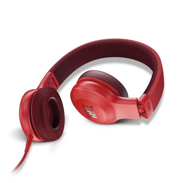 JBL E35 – slika 7