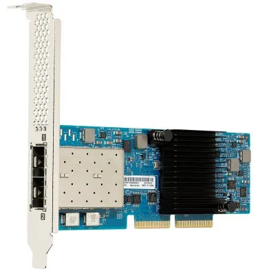 Lenovo 00AG560 network card