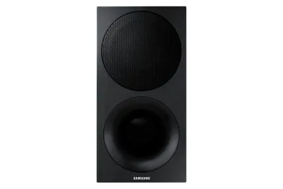 Samsung HW-M450 – slika 13