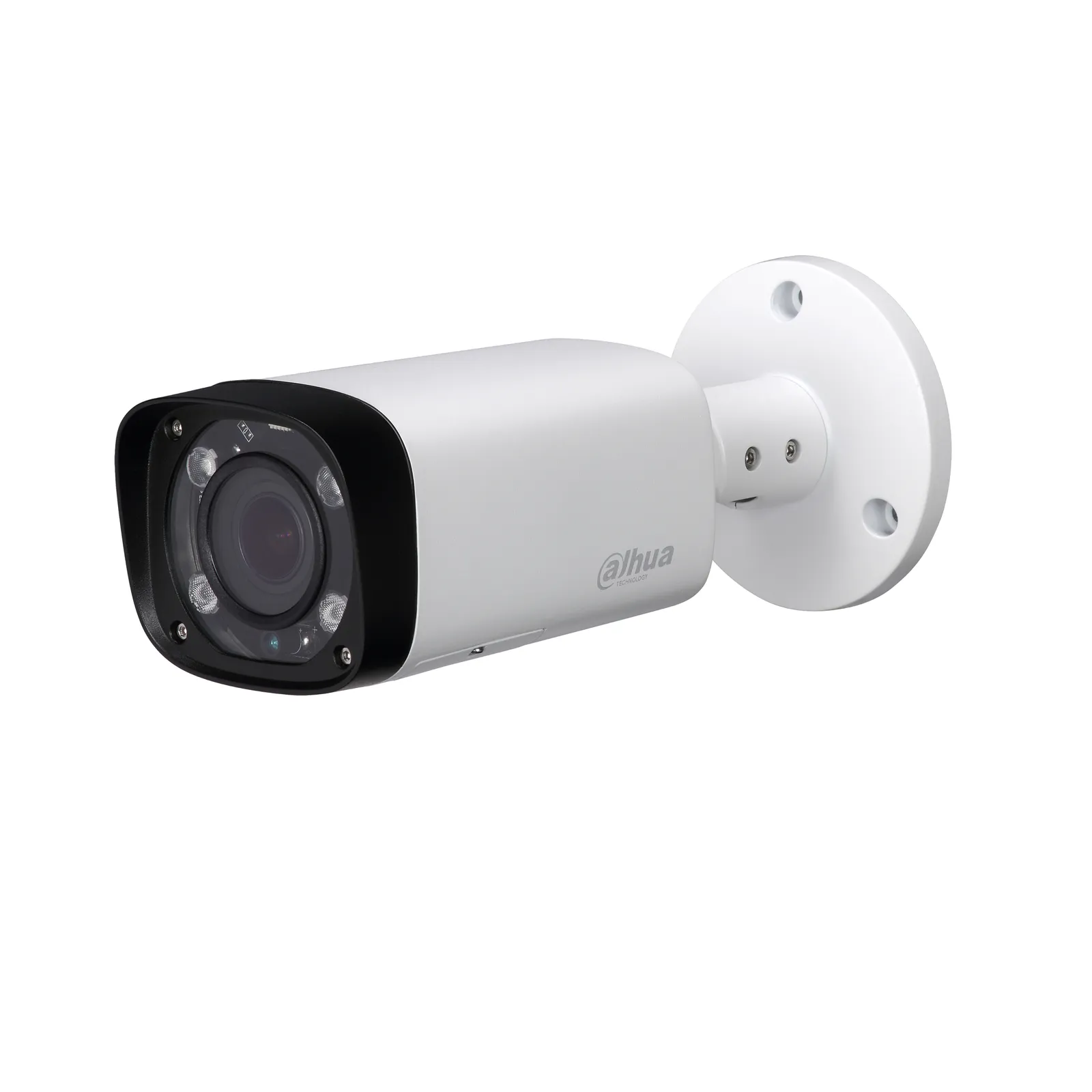 Dahua Technology Lite IPC-HFW2421R-ZS