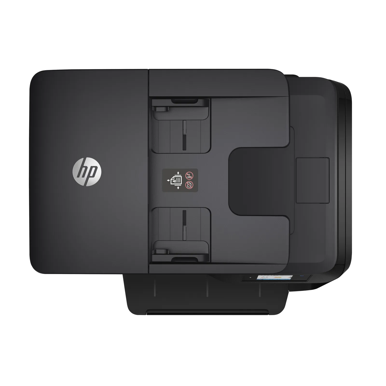 HP OfficeJet 8716 – slika 8