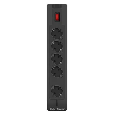 CyberPower SB0502BA 7m
