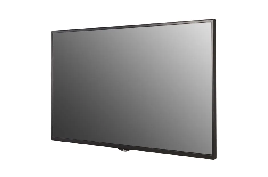 LG 65SM5KD Signage Display – slika 4