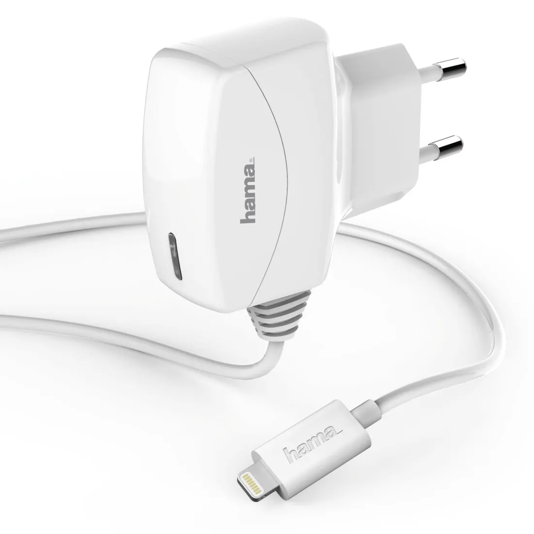 Hama 00173643 mobile device charger