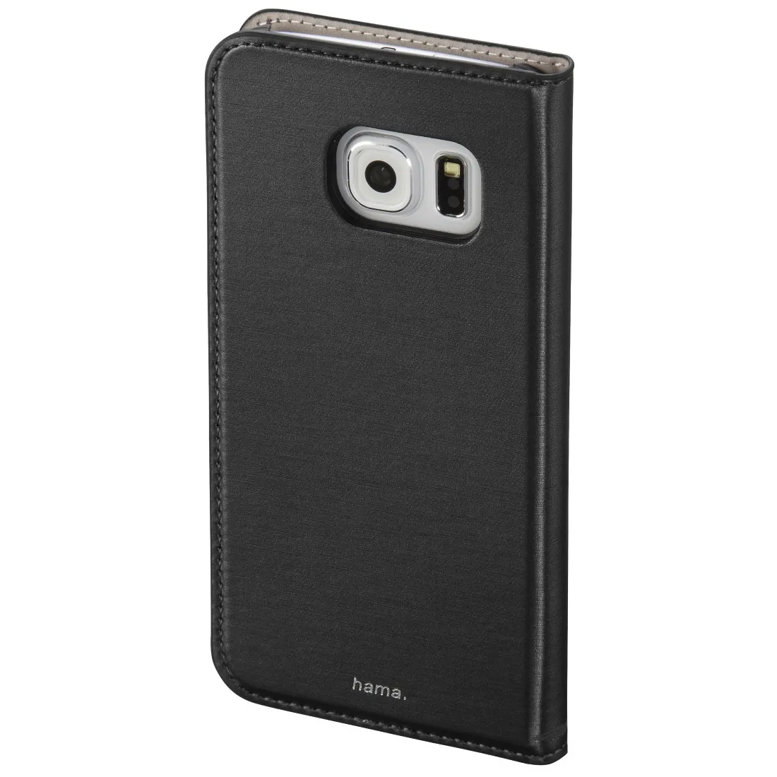 Hama 177375 mobile phone case – slika 3