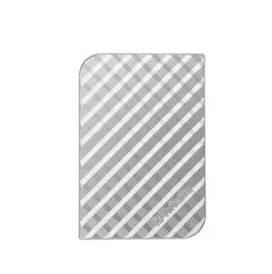 Verbatim 99375 external hard drive – slika 2