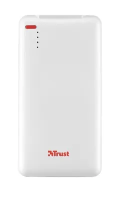 Trust Thin – slika 12