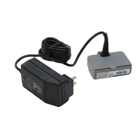 Zebra AT18737-4 mobile device charger