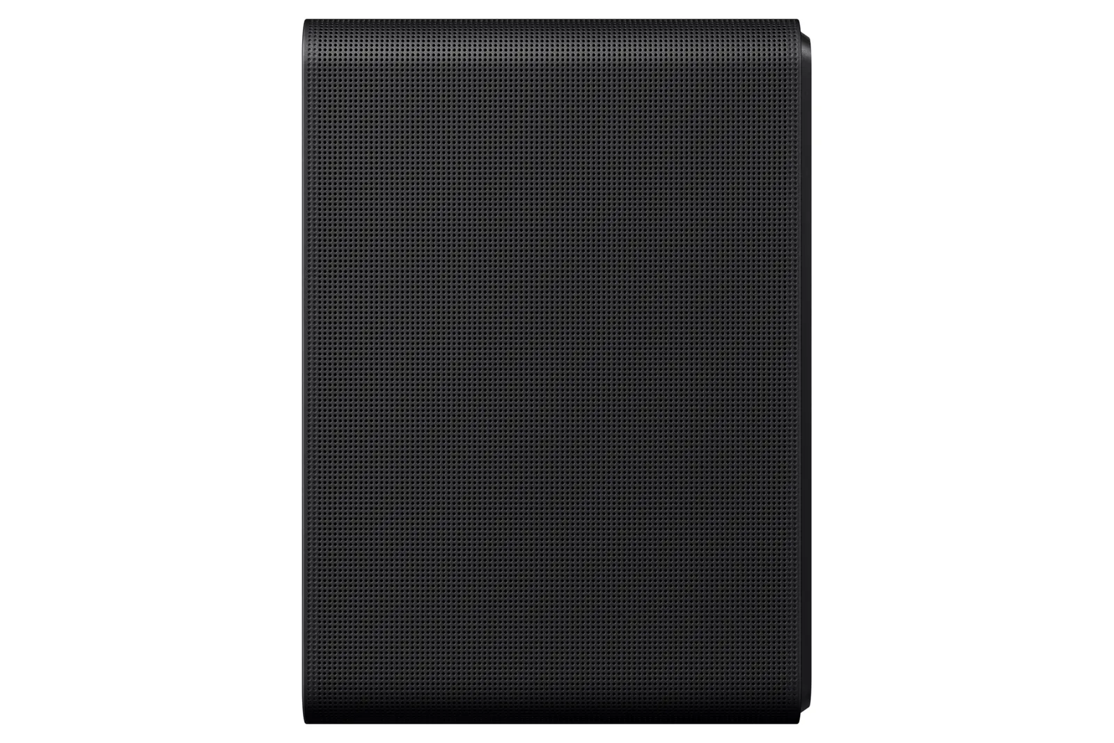 Samsung HW-LS70H/XU loudspeaker – slika 3