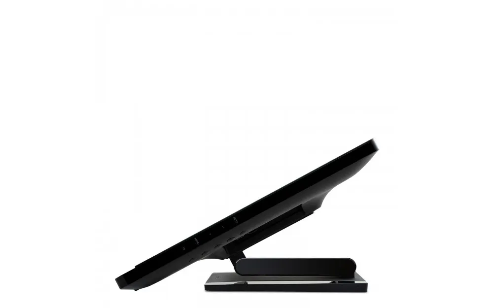 Viewsonic VSD231 All-in-One PC/workstation – slika 8