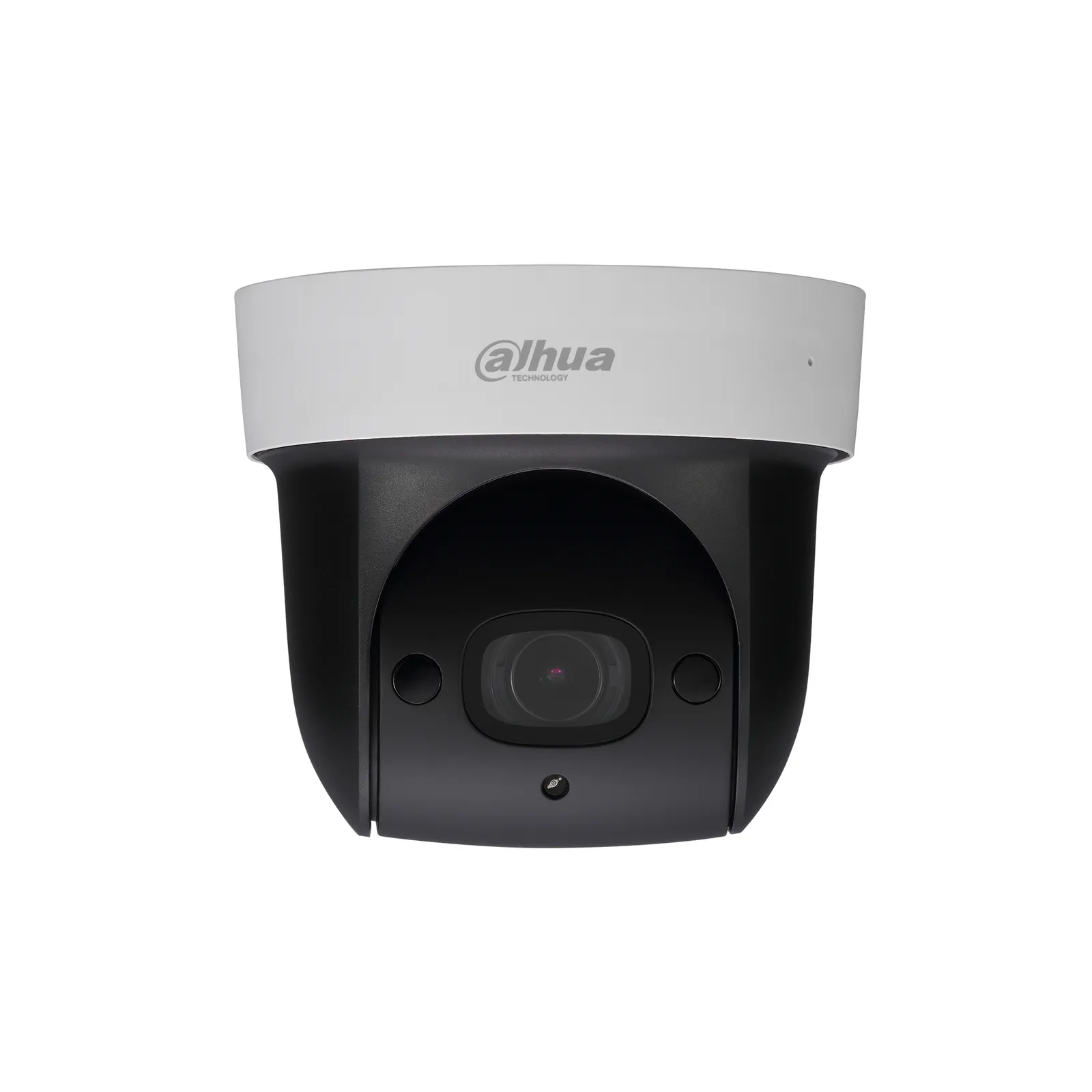 Dahua Technology Lite DH-SD29204T-GN-W