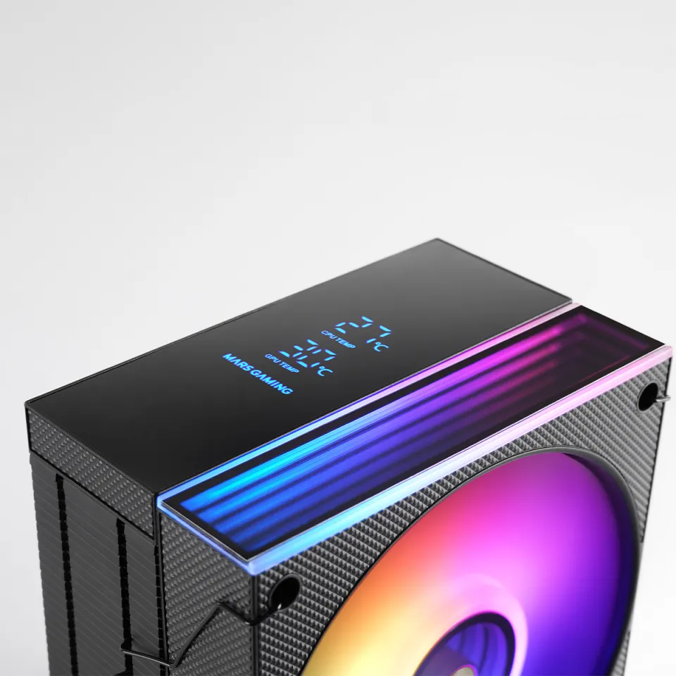 Mars Gaming MCPU-LCD – slika 5